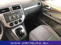 Ford Focus C-Max 1.6 TDCi (90CV) Ghia Argento - thumbnail 7