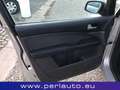 Ford Focus C-Max 1.6 TDCi (90CV) Ghia Argento - thumbnail 5