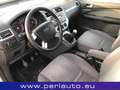 Ford Focus C-Max 1.6 TDCi (90CV) Ghia Argento - thumbnail 6