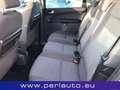 Ford Focus C-Max 1.6 TDCi (90CV) Ghia Argento - thumbnail 9