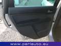 Ford Focus C-Max 1.6 TDCi (90CV) Ghia Argento - thumbnail 8