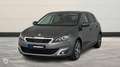 Peugeot 308 1.2 PureTech 110ch S\u0026S Allure Basse Consommation - thumbnail 1
