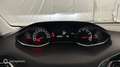 Peugeot 308 1.2 PureTech 110ch S\u0026S Allure Basse Consommation - thumbnail 10