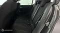 Peugeot 308 1.2 PureTech 110ch S\u0026S Allure Basse Consommation - thumbnail 13