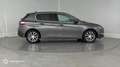 Peugeot 308 1.2 PureTech 110ch S\u0026S Allure Basse Consommation - thumbnail 4