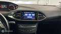 Peugeot 308 1.2 PureTech 110ch S\u0026S Allure Basse Consommation - thumbnail 19