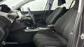 Peugeot 308 1.2 PureTech 110ch S\u0026S Allure Basse Consommation - thumbnail 12