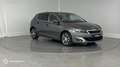 Peugeot 308 1.2 PureTech 110ch S\u0026S Allure Basse Consommation - thumbnail 3