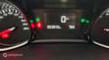 Peugeot 308 1.2 PureTech 110ch S\u0026S Allure Basse Consommation - thumbnail 9