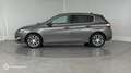Peugeot 308 1.2 PureTech 110ch S\u0026S Allure Basse Consommation - thumbnail 7