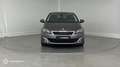 Peugeot 308 1.2 PureTech 110ch S\u0026S Allure Basse Consommation - thumbnail 2