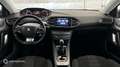Peugeot 308 1.2 PureTech 110ch S\u0026S Allure Basse Consommation - thumbnail 11