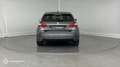 Peugeot 308 1.2 PureTech 110ch S\u0026S Allure Basse Consommation - thumbnail 6