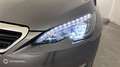Peugeot 308 1.2 PureTech 110ch S\u0026S Allure Basse Consommation - thumbnail 17