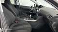 Peugeot 308 1.2 PureTech 110ch S\u0026S Allure Basse Consommation - thumbnail 15