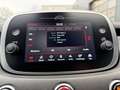 Fiat 500X 130pk Hybrid (Camera - LED - Navigatie via APP - P Grau - thumbnail 22