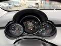 Fiat 500X 130pk Hybrid (Camera - LED - Navigatie via APP - P Grau - thumbnail 18