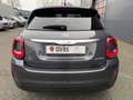 Fiat 500X 130pk Hybrid (Camera - LED - Navigatie via APP - P Grau - thumbnail 5