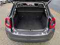 Fiat 500X 130pk Hybrid (Camera - LED - Navigatie via APP - P Grau - thumbnail 10