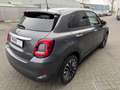 Fiat 500X 130pk Hybrid (Camera - LED - Navigatie via APP - P Grau - thumbnail 6