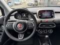 Fiat 500X 130pk Hybrid (Camera - LED - Navigatie via APP - P Grau - thumbnail 14