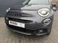 Fiat 500X 130pk Hybrid (Camera - LED - Navigatie via APP - P Grau - thumbnail 29