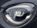 Fiat 500X 130pk Hybrid (Camera - LED - Navigatie via APP - P Grau - thumbnail 28