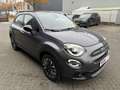 Fiat 500X 130pk Hybrid (Camera - LED - Navigatie via APP - P Grau - thumbnail 7