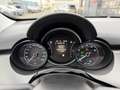 Fiat 500X 130pk Hybrid (Camera - LED - Navigatie via APP - P Grau - thumbnail 16