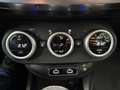 Fiat 500X 130pk Hybrid (Camera - LED - Navigatie via APP - P Grau - thumbnail 27