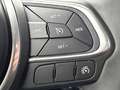 Fiat 500X 130pk Hybrid (Camera - LED - Navigatie via APP - P Grau - thumbnail 21