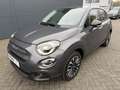 Fiat 500X 130pk Hybrid (Camera - LED - Navigatie via APP - P Grau - thumbnail 3