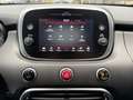 Fiat 500X 130pk Hybrid (Camera - LED - Navigatie via APP - P Grau - thumbnail 26