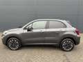 Fiat 500X 130pk Hybrid (Camera - LED - Navigatie via APP - P Grau - thumbnail 2