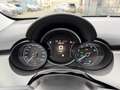 Fiat 500X 130pk Hybrid (Camera - LED - Navigatie via APP - P Grau - thumbnail 15