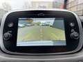 Fiat 500X 130pk Hybrid (Camera - LED - Navigatie via APP - P Grau - thumbnail 25