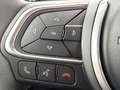 Fiat 500X 130pk Hybrid (Camera - LED - Navigatie via APP - P Grau - thumbnail 20