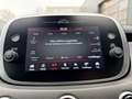 Fiat 500X 130pk Hybrid (Camera - LED - Navigatie via APP - P Grau - thumbnail 23
