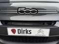 Fiat 500X 130pk Hybrid (Camera - LED - Navigatie via APP - P Grau - thumbnail 30