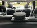 BMW X1 sDrive18i Aut. High Executive xLine-Panoramadak Zwart - thumbnail 13