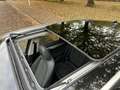 BMW X1 sDrive18i Aut. High Executive xLine-Panoramadak Zwart - thumbnail 4