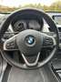 BMW X1 sDrive18i Aut. High Executive xLine-Panoramadak Zwart - thumbnail 10