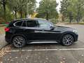 BMW X1 sDrive18i Aut. High Executive xLine-Panoramadak Zwart - thumbnail 19