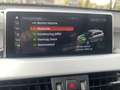 BMW X1 sDrive18i Aut. High Executive xLine-Panoramadak Zwart - thumbnail 7
