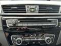 BMW X1 sDrive18i Aut. High Executive xLine-Panoramadak Zwart - thumbnail 11