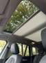 BMW X1 sDrive18i Aut. High Executive xLine-Panoramadak Zwart - thumbnail 14