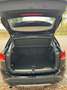 BMW X1 sDrive18i Aut. High Executive xLine-Panoramadak Zwart - thumbnail 17