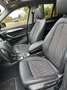BMW X1 sDrive18i Aut. High Executive xLine-Panoramadak Zwart - thumbnail 8