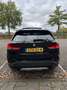 BMW X1 sDrive18i Aut. High Executive xLine-Panoramadak Zwart - thumbnail 15