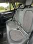 BMW X1 sDrive18i Aut. High Executive xLine-Panoramadak Zwart - thumbnail 9